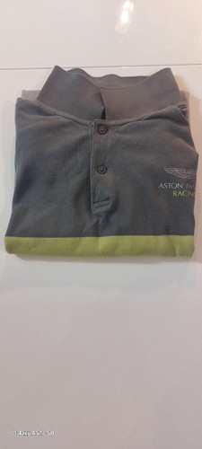 Brand new men - new, hackett