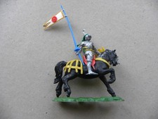 Vintage 1960s Britains Swoppet