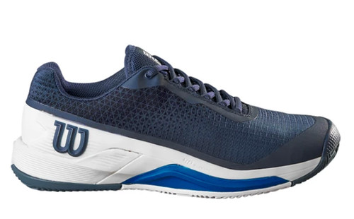 Wilson mens rush - mens, pro