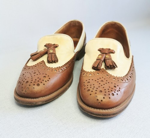 Russell bromley women - &, women"s
