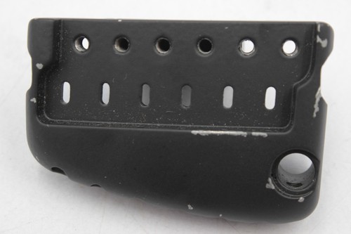 Parker fly replacement black - fly,