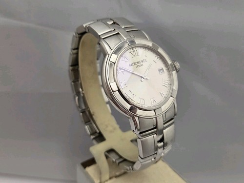 Raymond weil parsifal 9541 - parsifal,