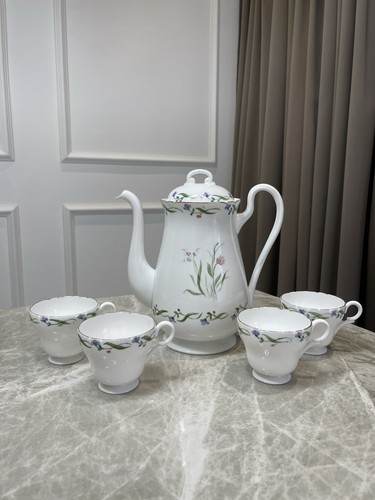 Shelley fine bone china - shelley,