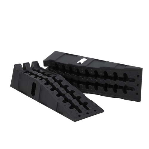 Tech pack heavy - 2,