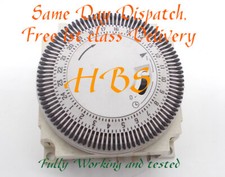 GLOWWORM BETACOM 24C 30C