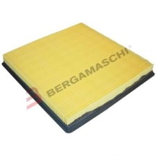 E17583 Okyami Air Filter for
