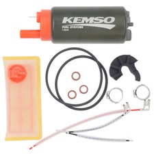KEMSO Intank Fuel Pump for