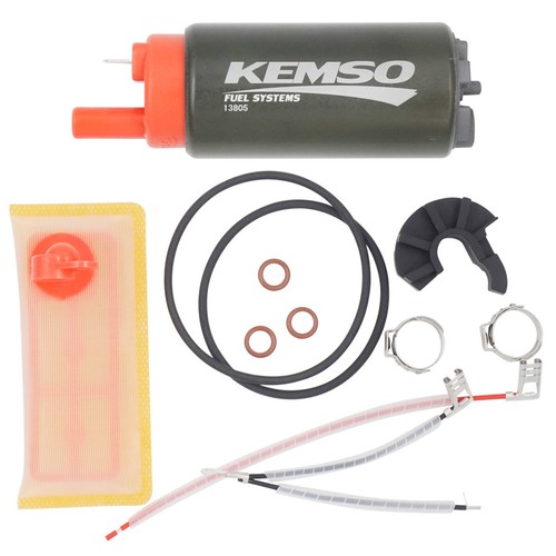 Fuel pump for - fuel, bf225ak3