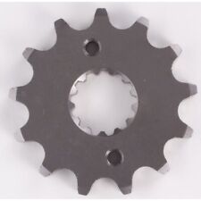 Pinion 530T 17Z Kawa. Z-Ltd Twin,H,Unitrak,J,Twin,D,Ltd,F,GP,SR,C,B,KZ250A,KZ