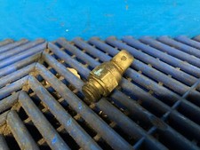 BMW E39 525TDS M51 Engine Temperature Switch 2243816