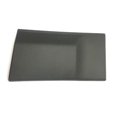 Genuine Mercedes Benz W639 Viano Vito Fuel Flap Moulding Trim Strip A6396900762