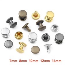 7mm 8mm 10mm 12mm 16mm Double