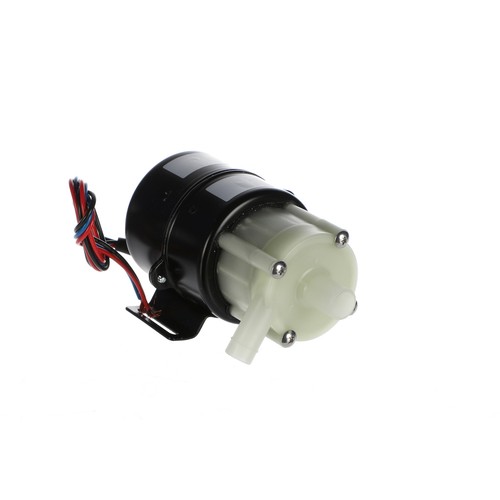 Hoshizaki pump motor - hoshizaki,