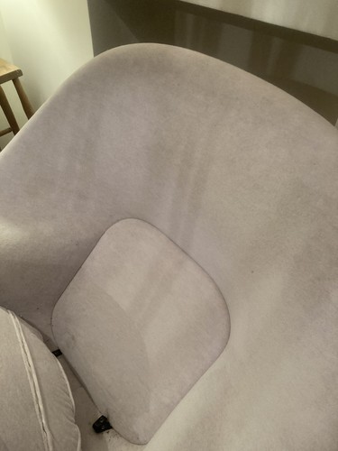 Genuine eero saarinen relax - eero,