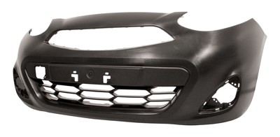 Fits micra k13 2013 - fits, 2013-