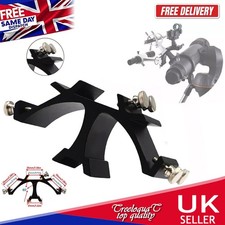 Dovetail Mounting Bracket Base