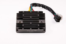 Regulator For Ducati 3 Monster