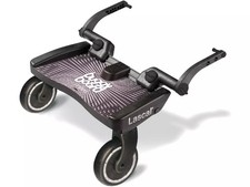 Lascal BuggyBoard Maxi, Buggy