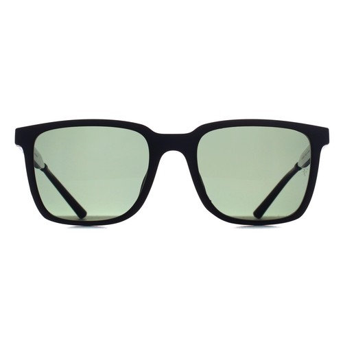 Oliver peoples sunglasses - oliver,