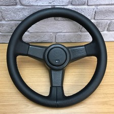 Genuine Ford Sierra RS