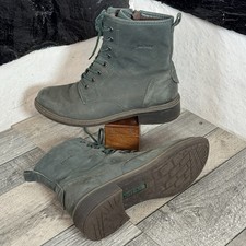 Josef Seibel Ankle Boots UK 6