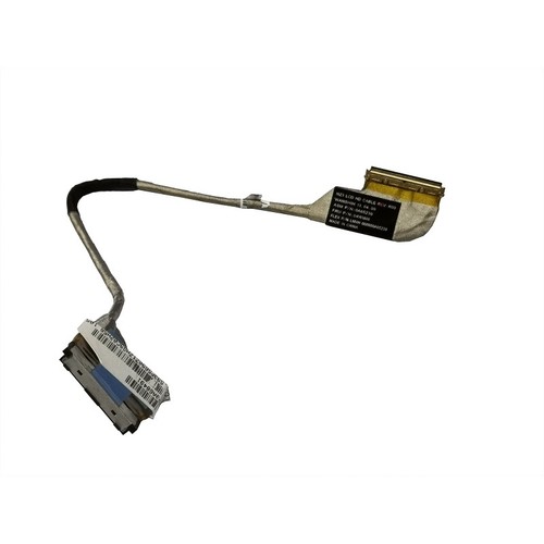 Lenovo thinkpad t420 - thinkpad, 40