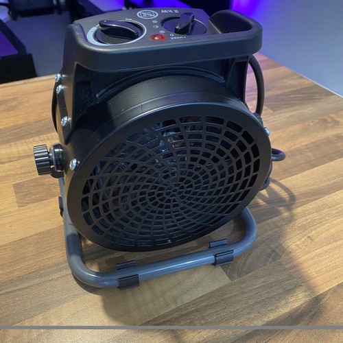 Sealey peh2001 industrial - sealey,