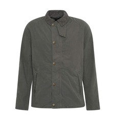 Barbour Tracker Jacket Casual