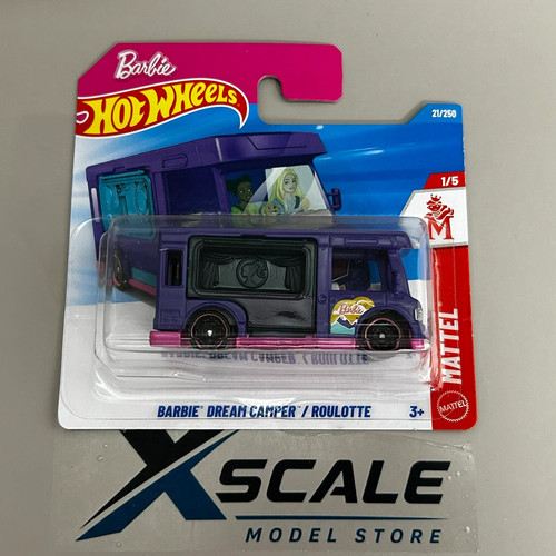 Hot wheels 2026 64 - hot,