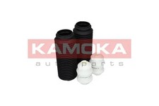 FRONT DUST COVER KIT SHOCK ABSORBER FITS: VW RABBIT I 1.1/1.3/1.5/1.6/1.6 GTI