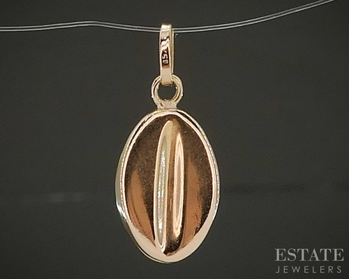 14k yellow gold dimensional - yellow,