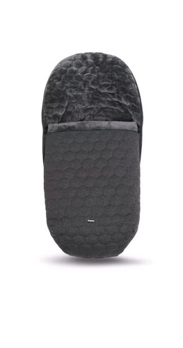 Icandy core dark grey - core,