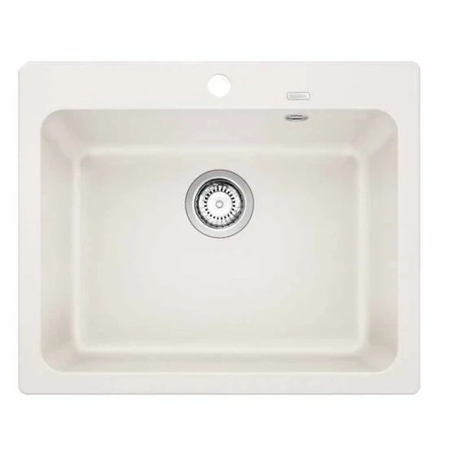 Blanco 519641 naya silgranit - 6,