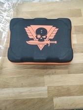 Warhammer 40k Kill team Kill