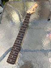 Squier Stratocaster