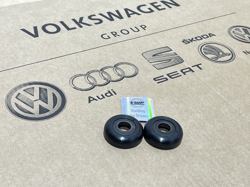 Golf mk2 vr6 16v gti - vw,