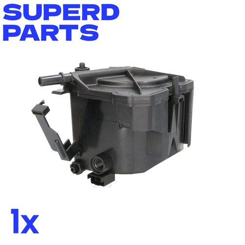 Fuel filter b38032pr for - b38032pr,