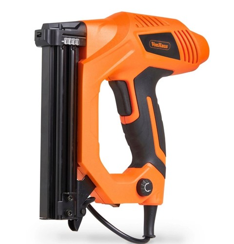 Vonhaus electric nail gun 9a - -,