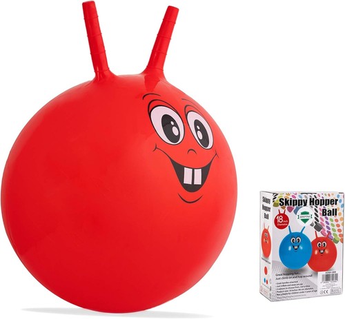 Inflatable inch diameter - 18,