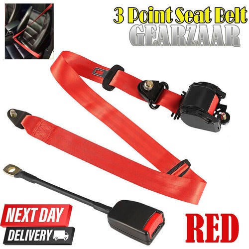 For campervan t6 3 - for, vw