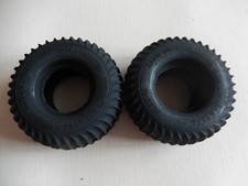 *CHOICE* Of New Genuine Spare