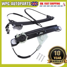 FOR BMW 1 SERIES (E81, E82