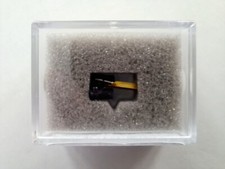 TURNTABLE STYLUS FOR SHURE