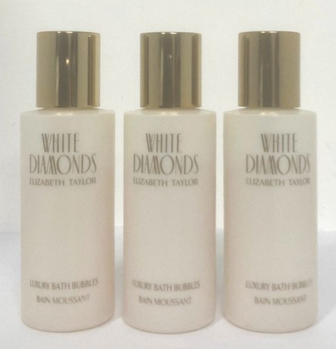 Elizabeth taylor white - 3x,