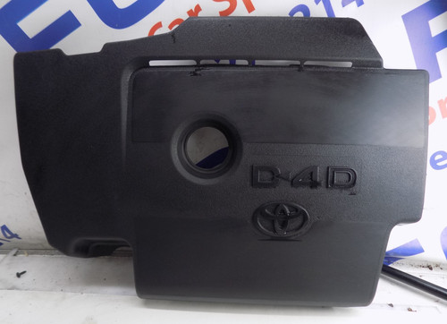 Genuine 2008 2018 - genuine, toyota