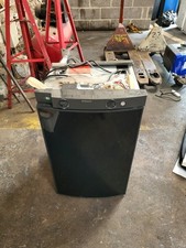 MAJESTIC 155 MOTORHOME