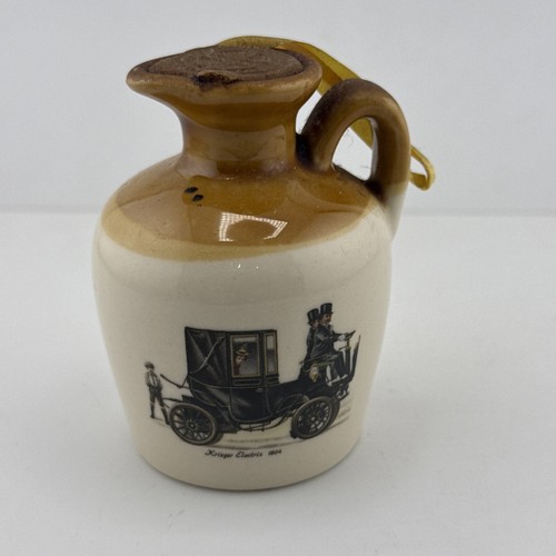 Hardysfare berwick pottery - hardysfare,