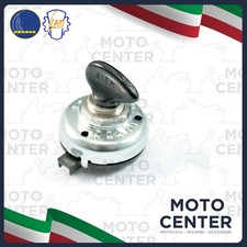 5 POSITION LIGHT SWITCH