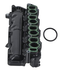 Intake Manifold for Vauxhall