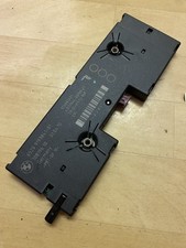 BMW E91 DIVERSITY CONTROL